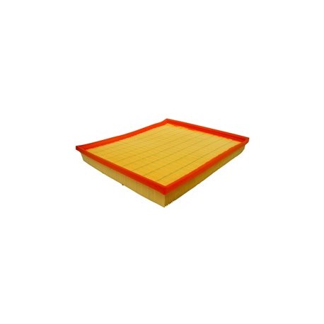 Filtro De Aire Interfil F-11A96 Afinacion