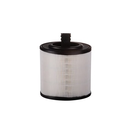 Filtro De Aire Interfil F-13A36 Afinacion