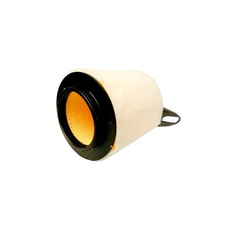 Filtro De Aire Interfil F-13A77 Afinacion