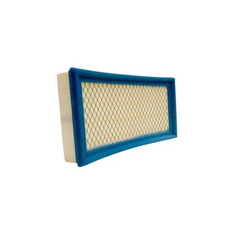 Filtro De Aire Interfil F-16A88 Afinacion