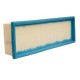 Filtro De Aire Interfil F-12A06 Afinacion