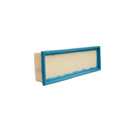 Filtro De Aire Interfil F-12A06 Afinacion