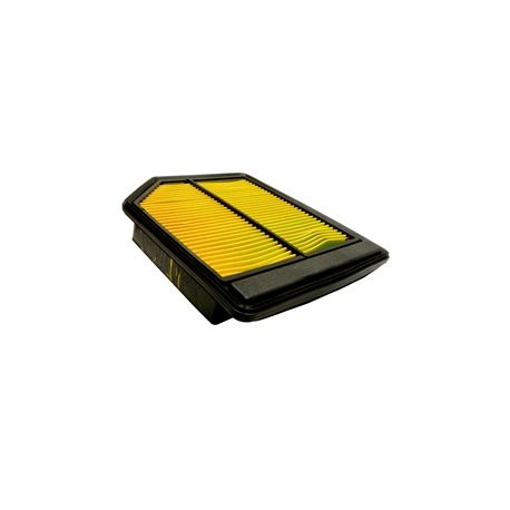 Filtro De Aire Interfil F-17A22 Afinacion