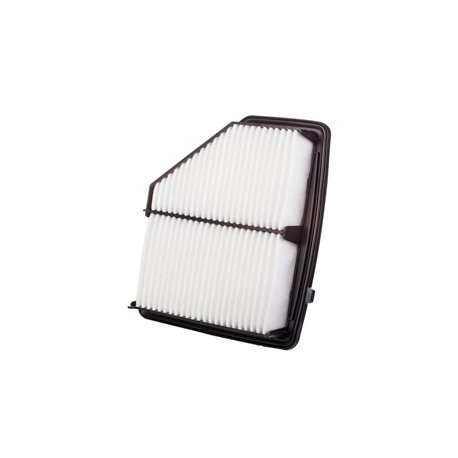 Filtro De Aire Interfil F-20A51 Afinacion