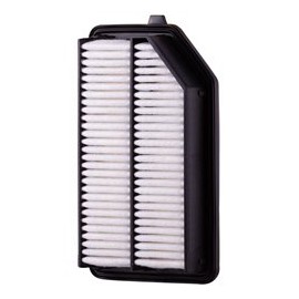 Filtro De Aire Interfil F-20A55 Afinacion