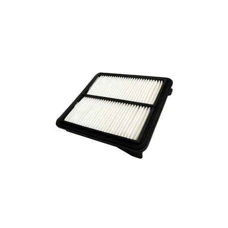 Filtro De Aire Interfil F-17A20 Afinacion