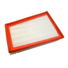 Filtro De Aire Interfil F-17A81 Afinacion