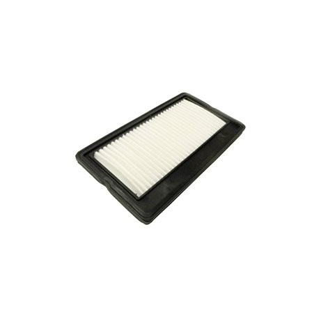 Filtro De Aire Interfil F-25A10 Afinacion
