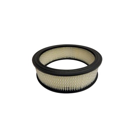Filtro De Aire Interfil F-347A Afinacion