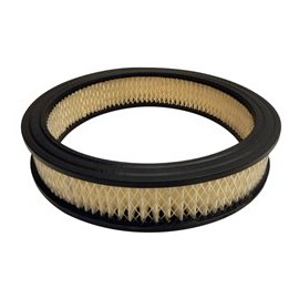 Filtro De Aire Interfil F-27A40 Afinacion
