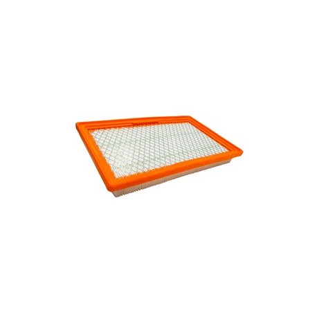 Filtro De Aire Interfil F-27A50 Afinacion