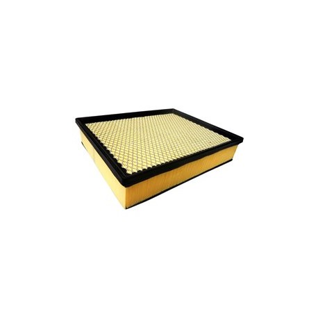 Filtro De Aire Interfil F-2HA01 Afinacion