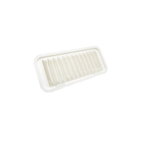 Filtro De Aire Interfil F-30A30 Afinacion