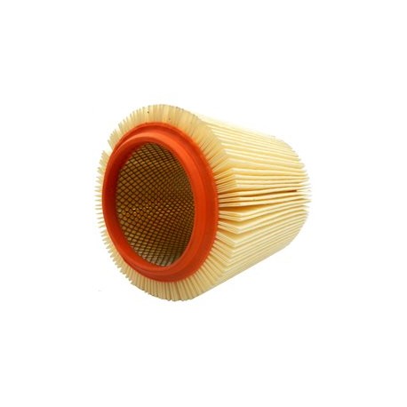 Filtro De Aire Interfil F-42A35 Afinacion