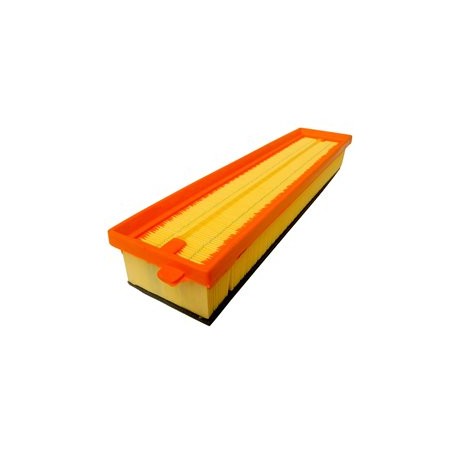 Filtro De Aire Interfil F-44APT Afinacion