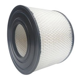 Filtro De Aire Interfil F-376A Afinacion