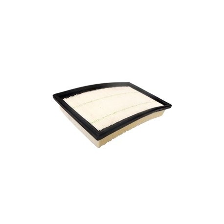 Filtro De Aire Interfil F-45A70 Afinacion