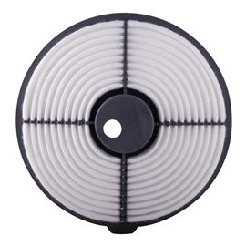 Filtro De Aire Interfil F-49A40 Afinacion