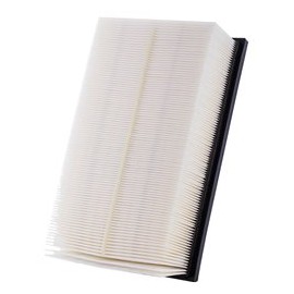 Filtro De Aire Interfil F-50A12 Afinacion