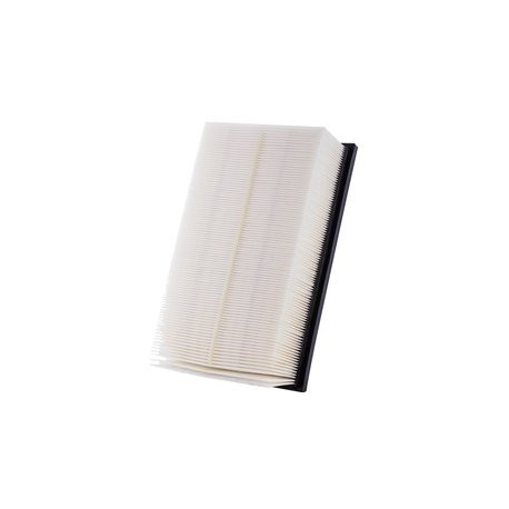 Filtro De Aire Interfil F-50A12 Afinacion