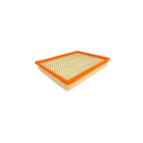Filtro De Aire Interfil F-50A57 Afinacion