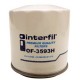 Filtro Aceite Interfil OF-3593H Afinacion
