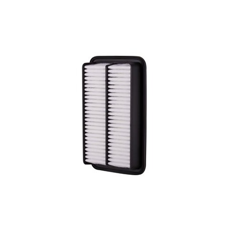 Filtro De Aire Interfil F-51A25 Afinacion
