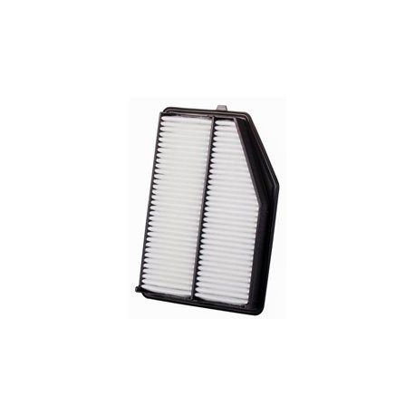 Filtro De Aire Interfil F-52A00 Afinacion