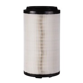 Filtro De Aire Interfil F-52A02 Afinacion
