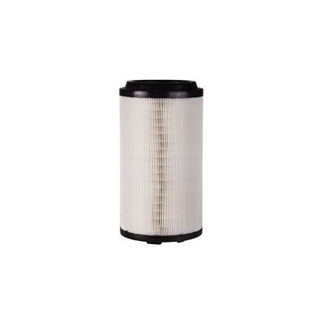Filtro De Aire Interfil F-52A02 Afinacion