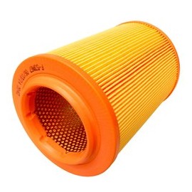 Filtro De Aire Interfil F-53A67 Afinacion