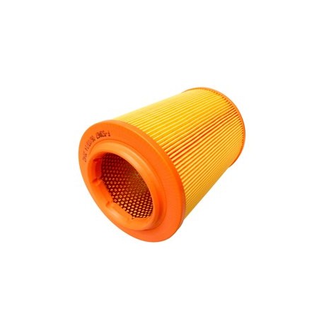 Filtro De Aire Interfil F-53A67 Afinacion