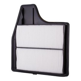 Filtro De Aire Interfil F-54A63 Afinacion