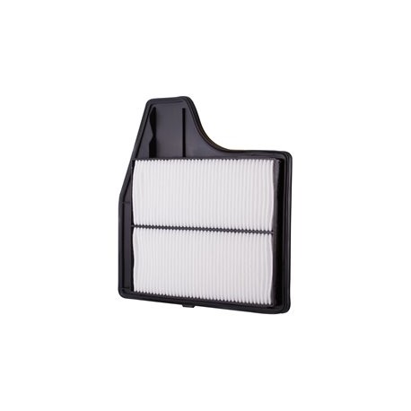 Filtro De Aire Interfil F-54A63 Afinacion