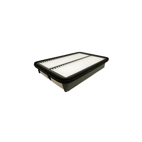 Filtro De Aire Interfil F-54A66 Afinacion