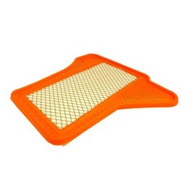 Filtro De Aire Interfil F-55A26 Afinacion