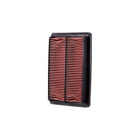 Filtro De Aire Interfil F-55A95 Afinacion