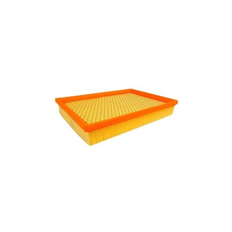 Filtro De Aire Interfil F-56A26 Afinacion