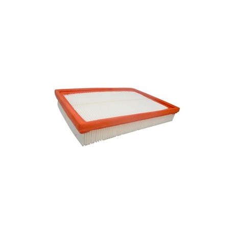 Filtro De Aire Interfil F-56A82 Afinacion