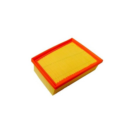 Filtro De Aire Interfil F-46A00 Afinacion