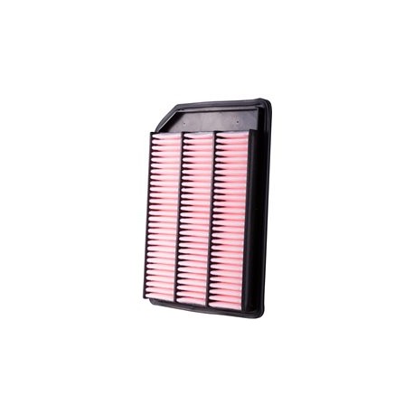 Filtro De Aire Interfil F-57AL0 Afinacion