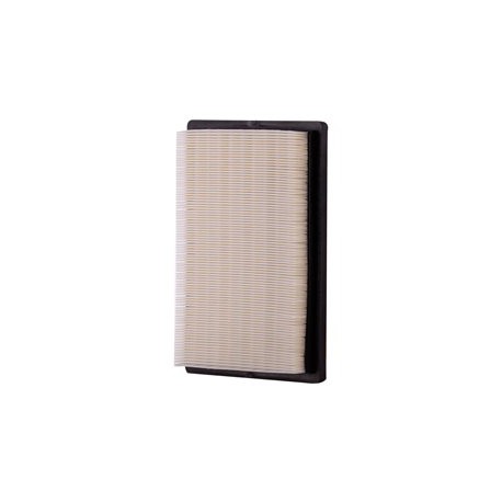 Filtro De Aire Interfil F-580A Afinacion