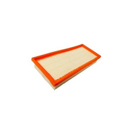 Filtro De Aire Interfil F-583A Afinacion