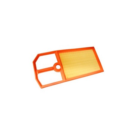Filtro De Aire Interfil F-58A98 Afinacion