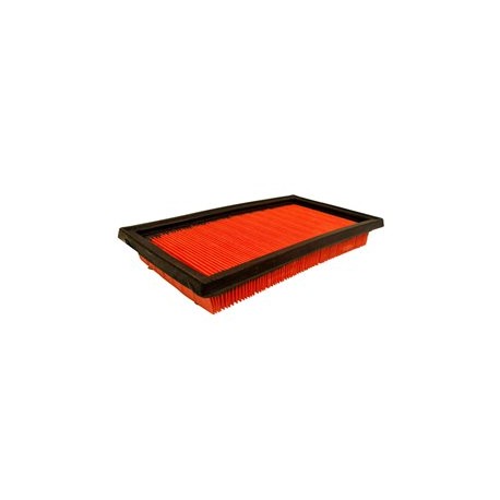 Filtro De Aire Interfil F-60A00 Afinacion