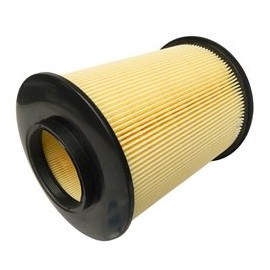 Filtro De Aire Interfil F-62A04 Afinacion