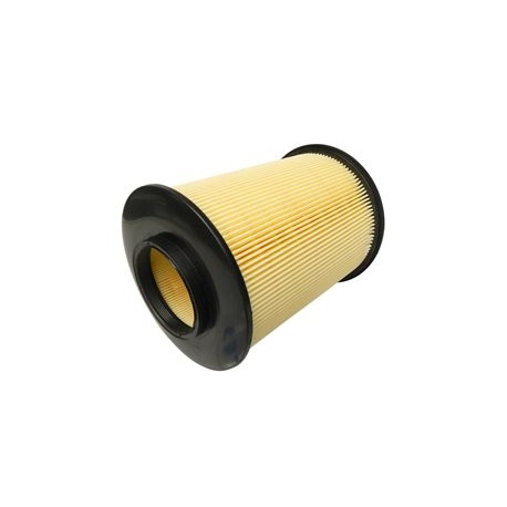Filtro De Aire Interfil F-62A04 Afinacion