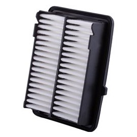 Filtro De Aire Interfil F-50A08 Afinacion