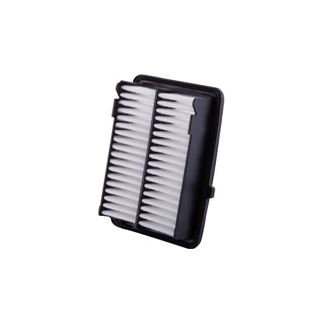 Filtro De Aire Interfil F-50A08 Afinacion