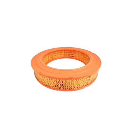 Filtro De Aire Interfil F-63A34 Afinacion
